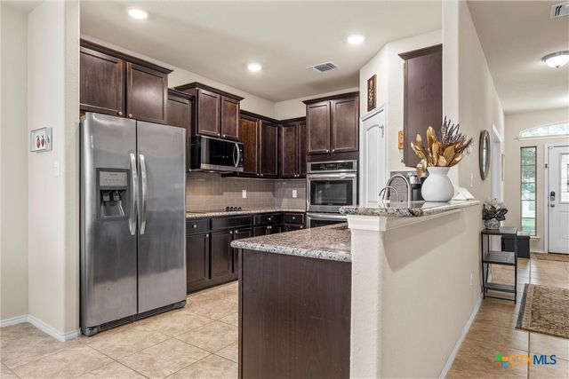 5333 Cicero Drive, Belton, TX 76513