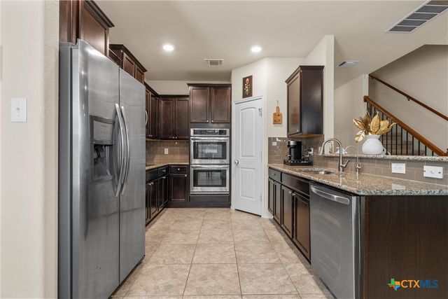 5333 Cicero Drive, Belton, TX 76513