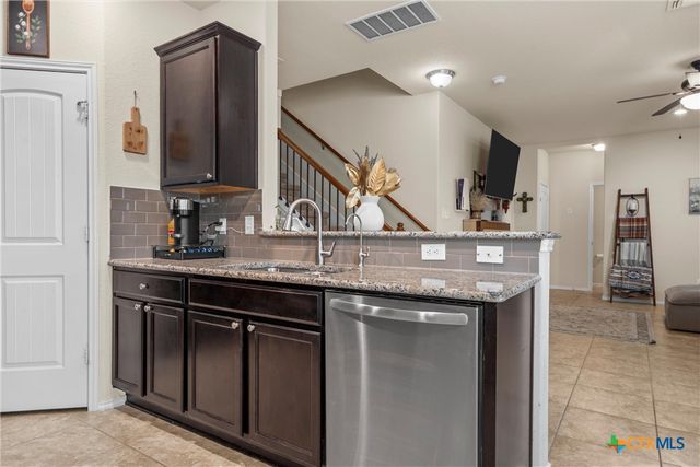 5333 Cicero Drive, Belton, TX 76513
