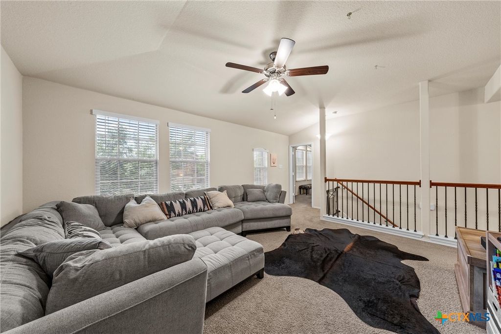 Image 17 of property listing at 5333 Cicero Drive, Belton, TX 76513