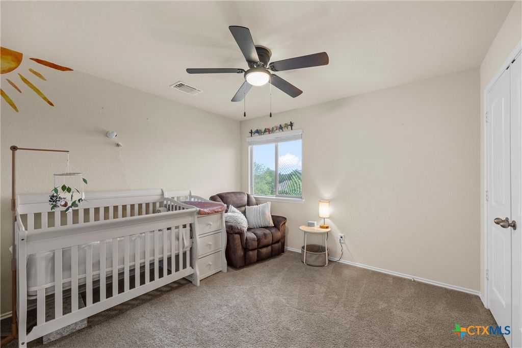 Image 26 of property listing at 5333 Cicero Drive, Belton, TX 76513