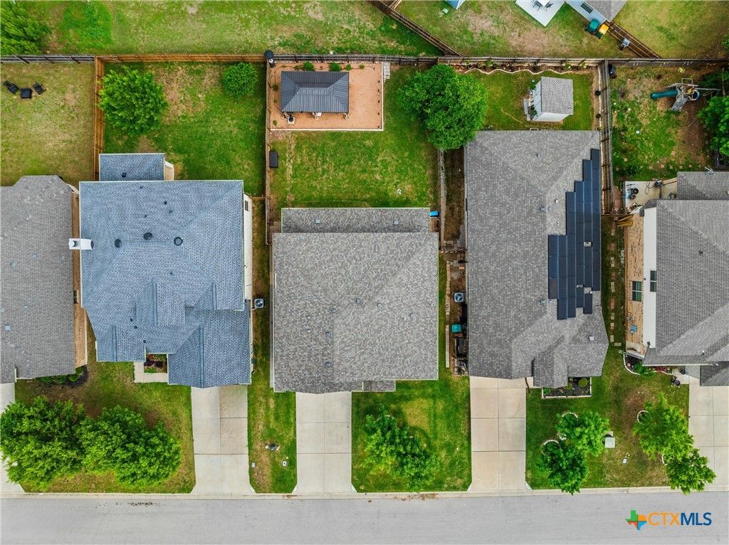 Image 37 of property listing at 5333 Cicero Drive, Belton, TX 76513
