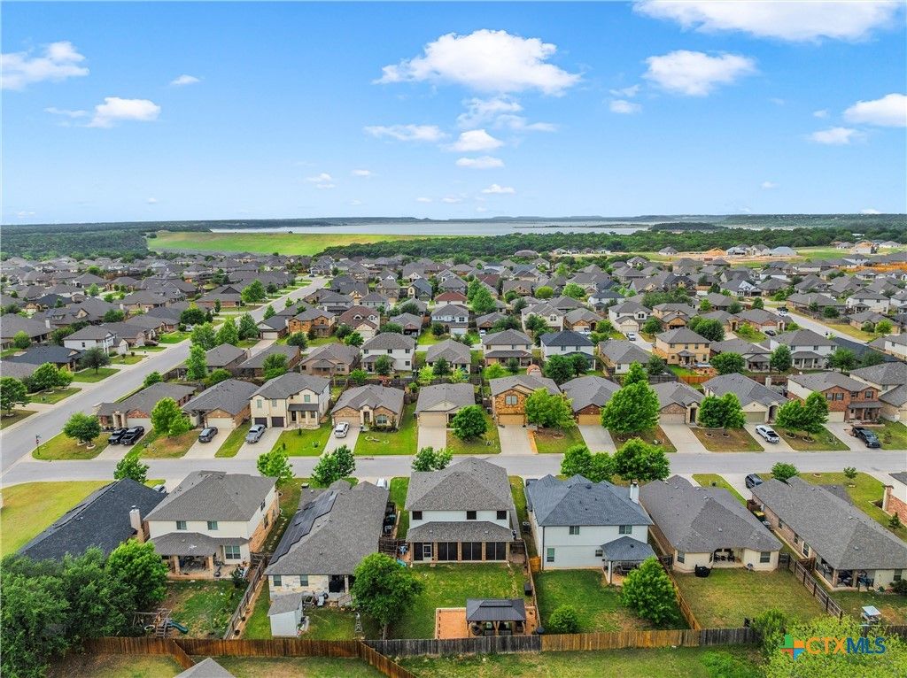 Image 41 of property listing at 5333 Cicero Drive, Belton, TX 76513