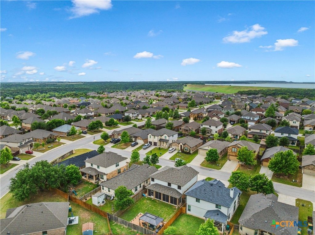 Image 42 of property listing at 5333 Cicero Drive, Belton, TX 76513