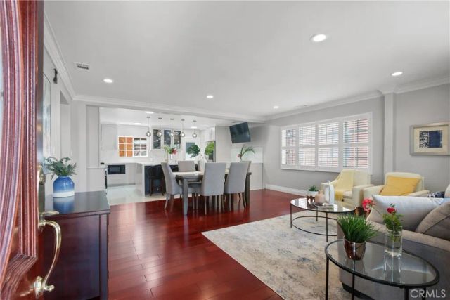 3950 E De Ora, Long Beach, CA 90815