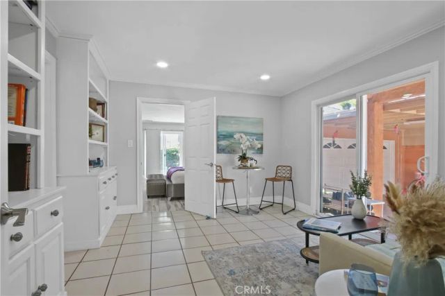 3950 E De Ora, Long Beach, CA 90815