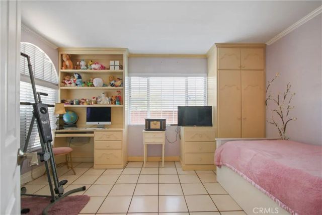 3950 E De Ora, Long Beach, CA 90815