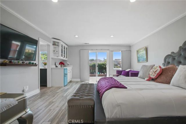 3950 E De Ora, Long Beach, CA 90815