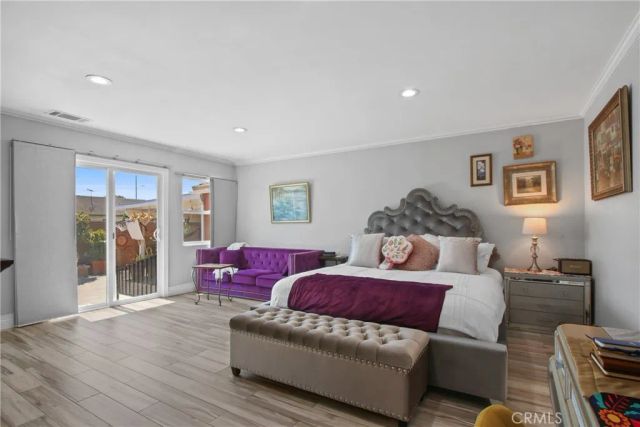 3950 E De Ora, Long Beach, CA 90815