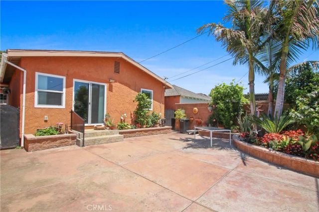 3950 E De Ora, Long Beach, CA 90815