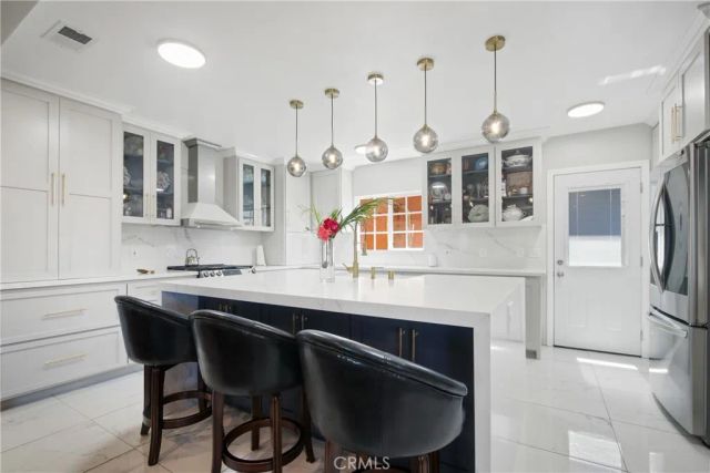 3950 E De Ora, Long Beach, CA 90815