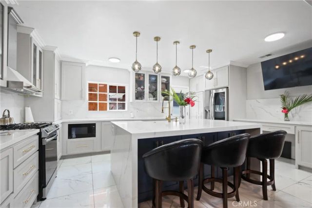 3950 E De Ora, Long Beach, CA 90815