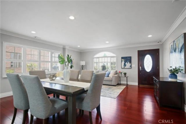 3950 E De Ora, Long Beach, CA 90815