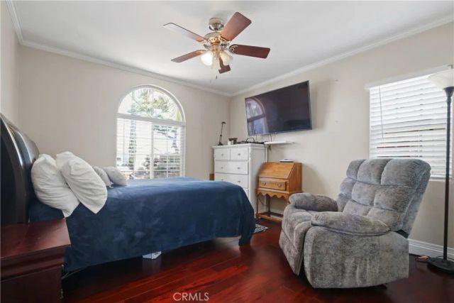 3950 E De Ora, Long Beach, CA 90815