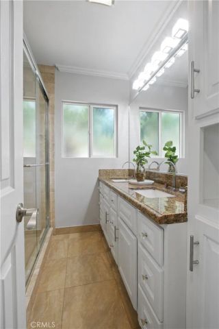 3950 E De Ora, Long Beach, CA 90815