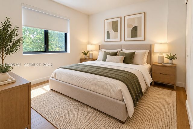 1950 Fletcher St 302, Hollywood, FL 33020