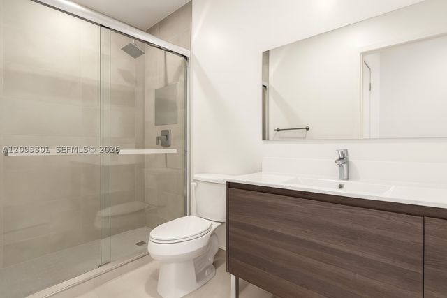 1950 Fletcher St 302, Hollywood, FL 33020