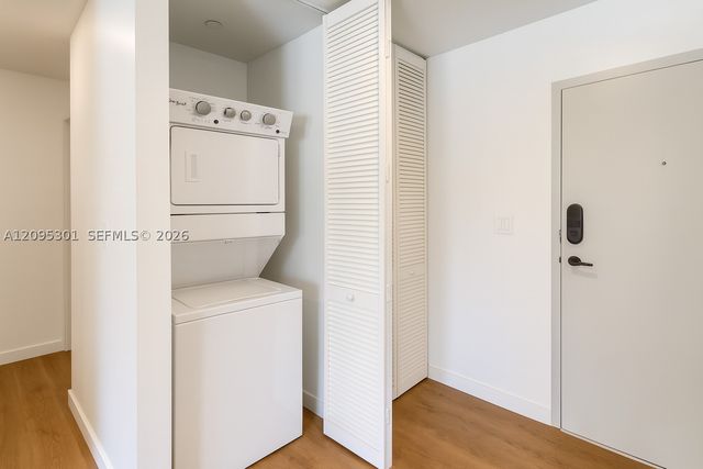 1950 Fletcher St 302, Hollywood, FL 33020