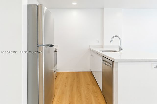 1950 Fletcher St 302, Hollywood, FL 33020