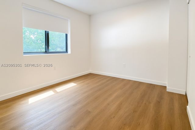1950 Fletcher St 302, Hollywood, FL 33020