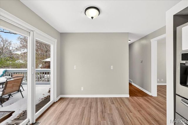 215 Hutchinson Road, Ellisville, MO 63011