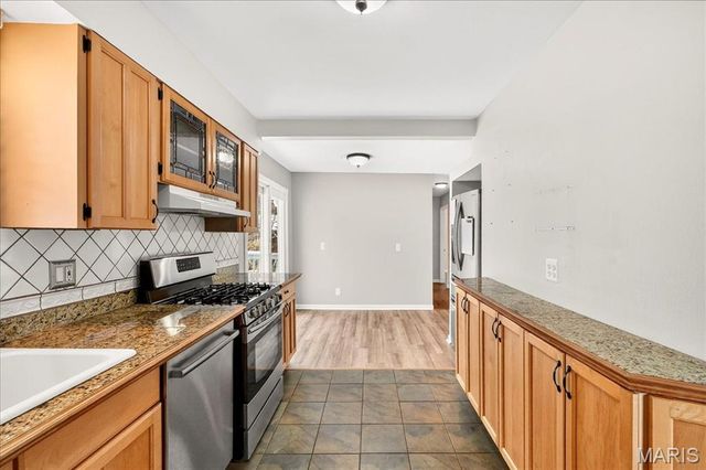 215 Hutchinson Road, Ellisville, MO 63011