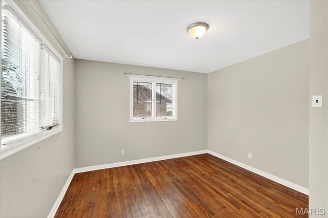 215 Hutchinson Road, Ellisville, MO 63011