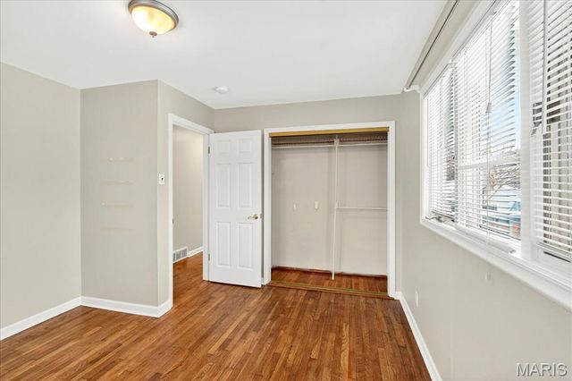 215 Hutchinson Road, Ellisville, MO 63011