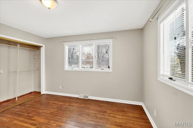 215 Hutchinson Road, Ellisville, MO 63011