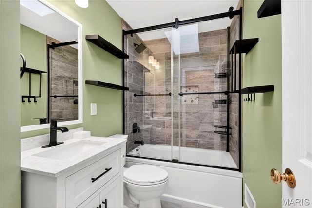 215 Hutchinson Road, Ellisville, MO 63011