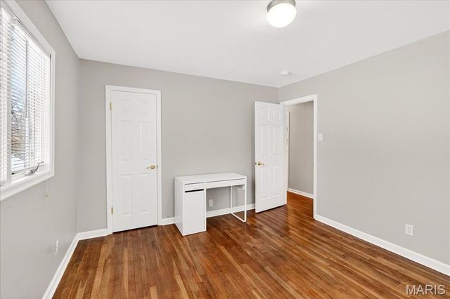 215 Hutchinson Road, Ellisville, MO 63011