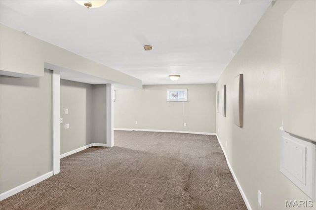 215 Hutchinson Road, Ellisville, MO 63011