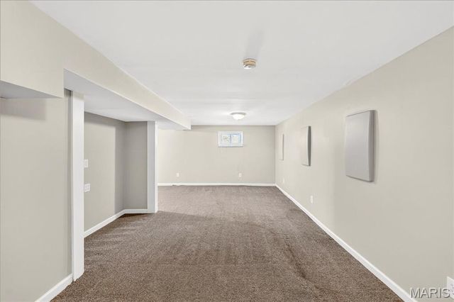 215 Hutchinson Road, Ellisville, MO 63011