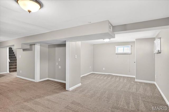 215 Hutchinson Road, Ellisville, MO 63011