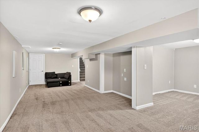 215 Hutchinson Road, Ellisville, MO 63011