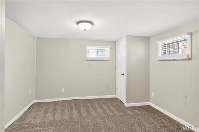 215 Hutchinson Road, Ellisville, MO 63011