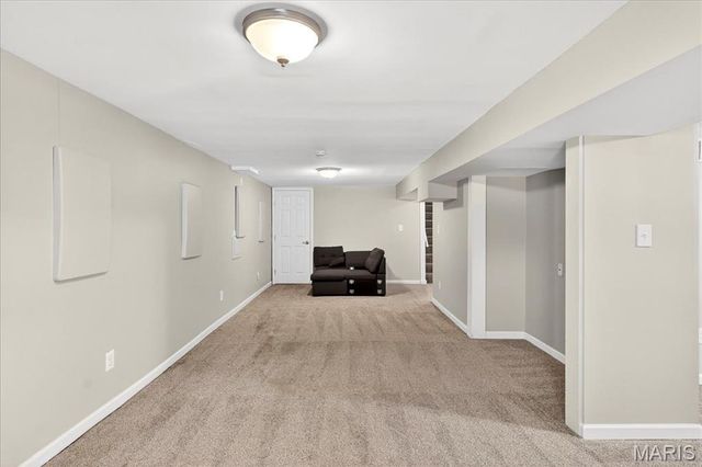 215 Hutchinson Road, Ellisville, MO 63011