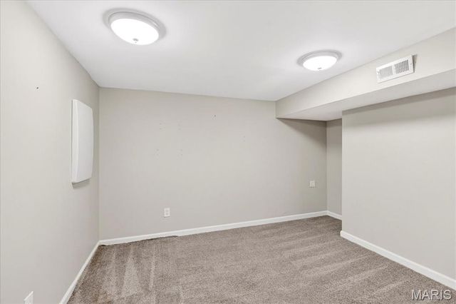 215 Hutchinson Road, Ellisville, MO 63011