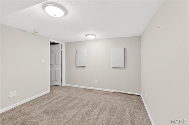 215 Hutchinson Road, Ellisville, MO 63011