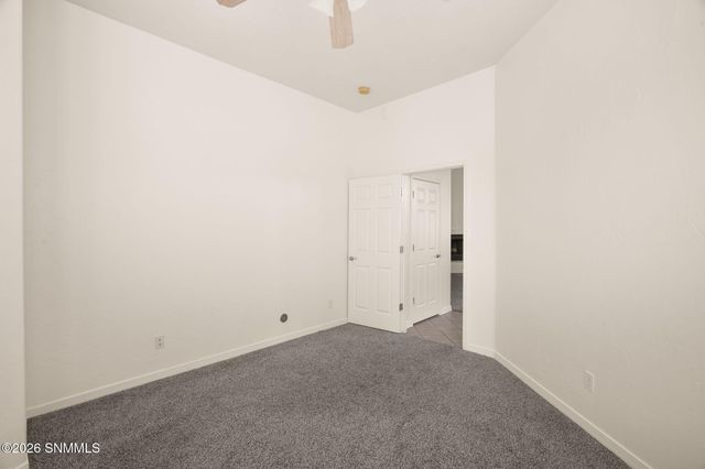 4143 Campana Court, Las Cruces, NM 88011