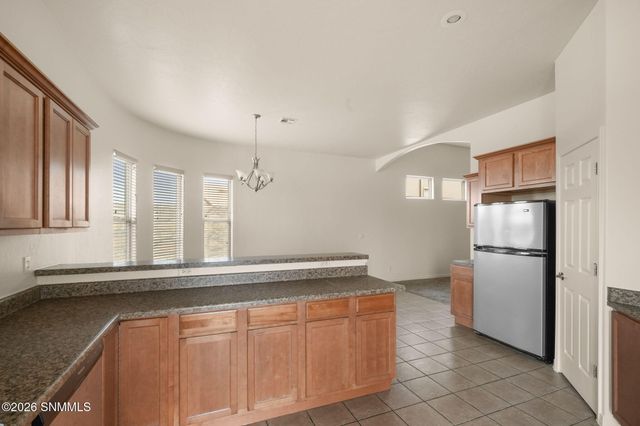 4143 Campana Court, Las Cruces, NM 88011