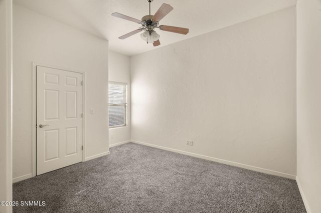 4143 Campana Court, Las Cruces, NM 88011