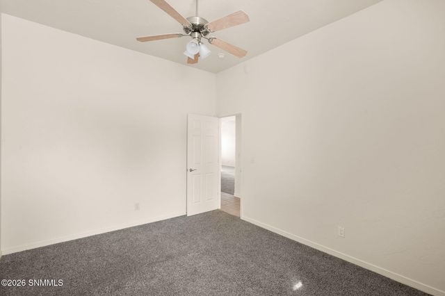 4143 Campana Court, Las Cruces, NM 88011