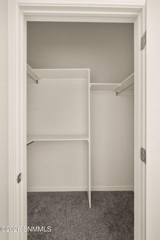 4143 Campana Court, Las Cruces, NM 88011