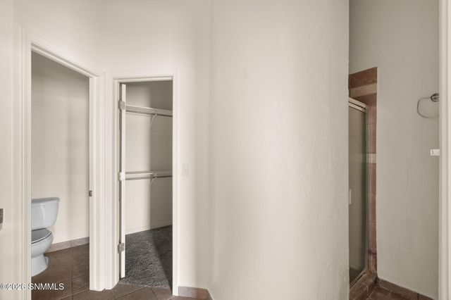 4143 Campana Court, Las Cruces, NM 88011