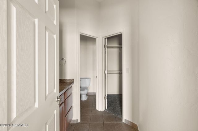 4143 Campana Court, Las Cruces, NM 88011