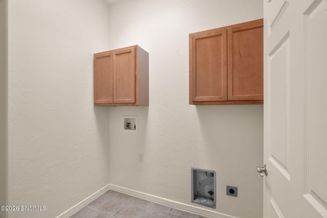 4143 Campana Court, Las Cruces, NM 88011