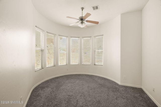 4143 Campana Court, Las Cruces, NM 88011