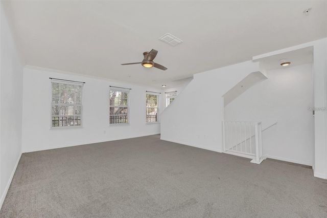 1007 SIENA PARK BOULEVARD E, Kissimmee, FL 34747