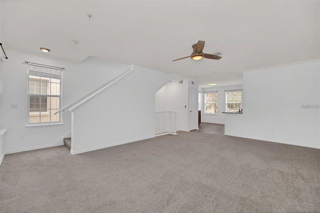 1007 SIENA PARK BOULEVARD E, Kissimmee, FL 34747